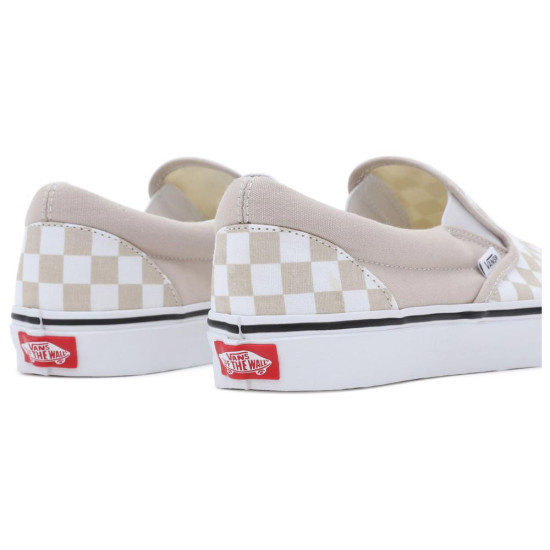 Vans UA Classic Slip-On Cthr Vans UA Classic Slip-On Cthr